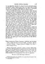 giornale/TO00193717/1836/v.3/00000121