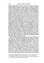 giornale/TO00193717/1836/v.3/00000122