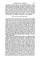 giornale/TO00193717/1836/v.3/00000123