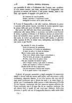 giornale/TO00193717/1836/v.3/00000124