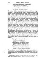 giornale/TO00193717/1836/v.3/00000126