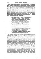 giornale/TO00193717/1836/v.3/00000132