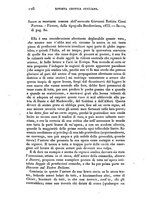 giornale/TO00193717/1836/v.3/00000134