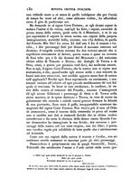 giornale/TO00193717/1836/v.3/00000138