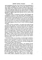 giornale/TO00193717/1836/v.3/00000139