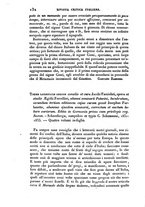 giornale/TO00193717/1836/v.3/00000140