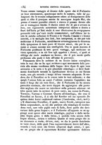 giornale/TO00193717/1836/v.3/00000142