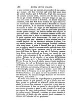 giornale/TO00193717/1836/v.3/00000144