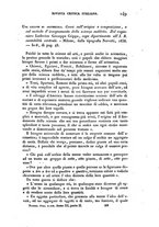 giornale/TO00193717/1836/v.3/00000157