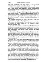 giornale/TO00193717/1836/v.3/00000158