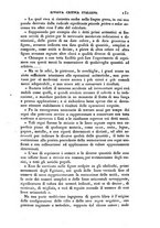 giornale/TO00193717/1836/v.3/00000159