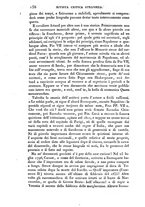 giornale/TO00193717/1836/v.3/00000166