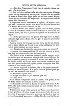 giornale/TO00193717/1836/v.3/00000169