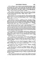 giornale/TO00193717/1836/v.3/00000175