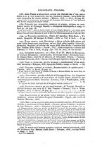 giornale/TO00193717/1836/v.3/00000177