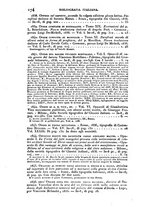 giornale/TO00193717/1836/v.3/00000182