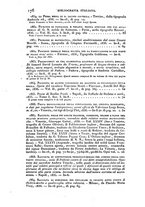 giornale/TO00193717/1836/v.3/00000184