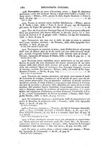 giornale/TO00193717/1836/v.3/00000188