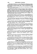 giornale/TO00193717/1836/v.3/00000190