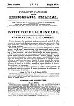 giornale/TO00193717/1836/v.3/00000193