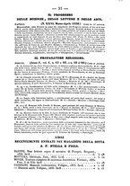 giornale/TO00193717/1836/v.3/00000195