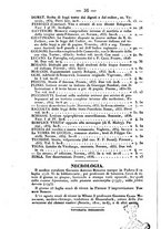 giornale/TO00193717/1836/v.3/00000196