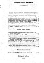 giornale/TO00193717/1836/v.3/00000198