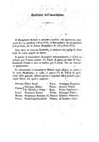 giornale/TO00193717/1836/v.3/00000200