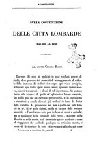 giornale/TO00193717/1836/v.3/00000201