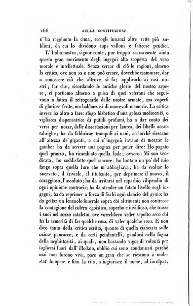 Ricoglitore italiano e straniero, ossia rivista mensuale europea di scienze, lettere, belle arti, bibliografia e varieta