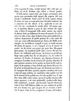 giornale/TO00193717/1836/v.3/00000202