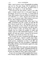 giornale/TO00193717/1836/v.3/00000206