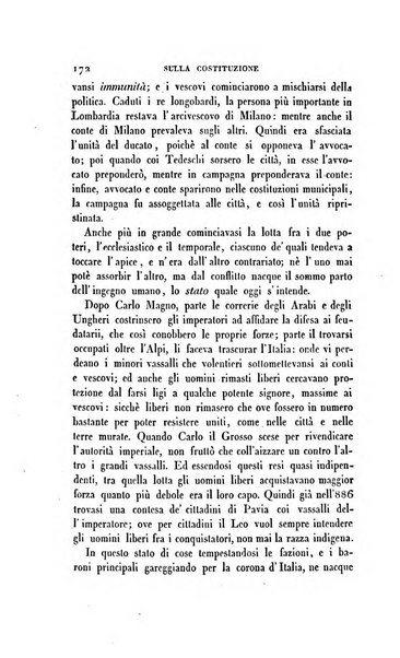 Ricoglitore italiano e straniero, ossia rivista mensuale europea di scienze, lettere, belle arti, bibliografia e varieta