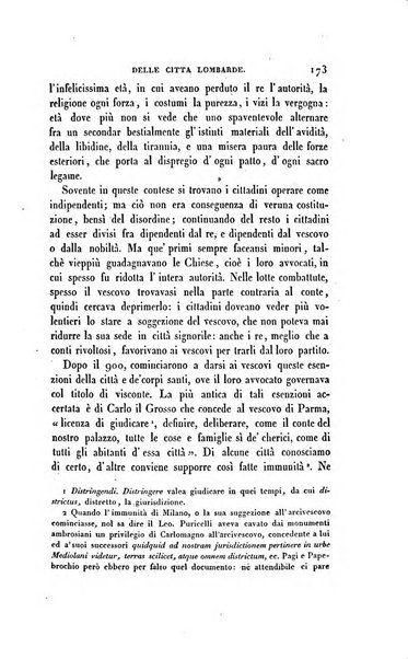 Ricoglitore italiano e straniero, ossia rivista mensuale europea di scienze, lettere, belle arti, bibliografia e varieta