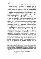 giornale/TO00193717/1836/v.3/00000210