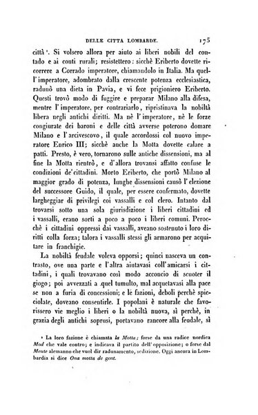 Ricoglitore italiano e straniero, ossia rivista mensuale europea di scienze, lettere, belle arti, bibliografia e varieta