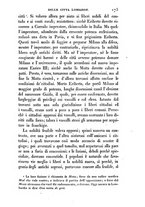 giornale/TO00193717/1836/v.3/00000211