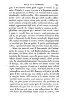 giornale/TO00193717/1836/v.3/00000213