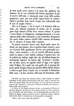 giornale/TO00193717/1836/v.3/00000217