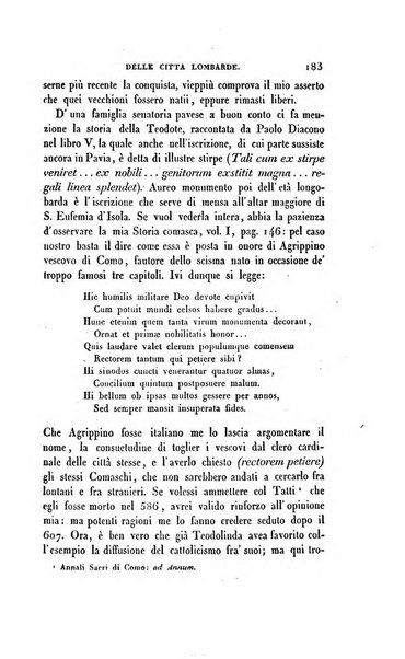 Ricoglitore italiano e straniero, ossia rivista mensuale europea di scienze, lettere, belle arti, bibliografia e varieta