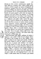 giornale/TO00193717/1836/v.3/00000221