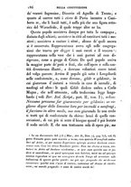 giornale/TO00193717/1836/v.3/00000222