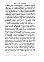 giornale/TO00193717/1836/v.3/00000223