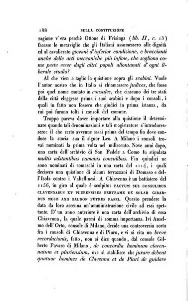 Ricoglitore italiano e straniero, ossia rivista mensuale europea di scienze, lettere, belle arti, bibliografia e varieta