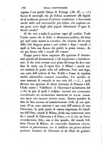 giornale/TO00193717/1836/v.3/00000224