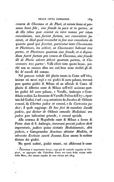 Ricoglitore italiano e straniero, ossia rivista mensuale europea di scienze, lettere, belle arti, bibliografia e varieta