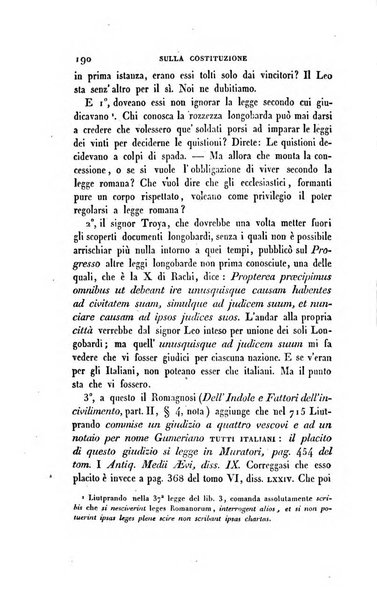 Ricoglitore italiano e straniero, ossia rivista mensuale europea di scienze, lettere, belle arti, bibliografia e varieta