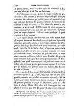 giornale/TO00193717/1836/v.3/00000226