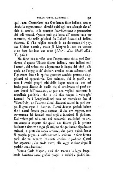 Ricoglitore italiano e straniero, ossia rivista mensuale europea di scienze, lettere, belle arti, bibliografia e varieta