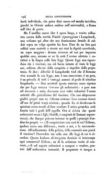 Ricoglitore italiano e straniero, ossia rivista mensuale europea di scienze, lettere, belle arti, bibliografia e varieta